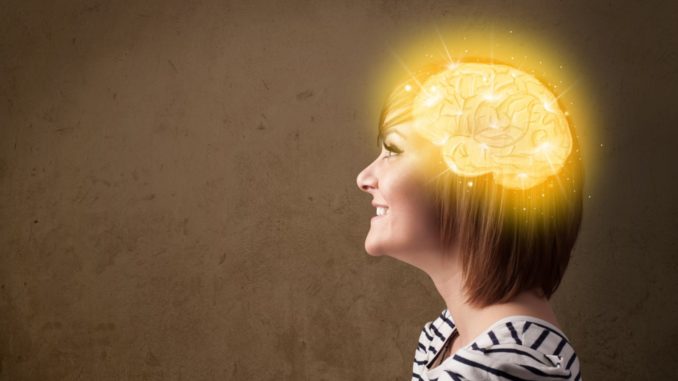 The-Brain-on-Happiness