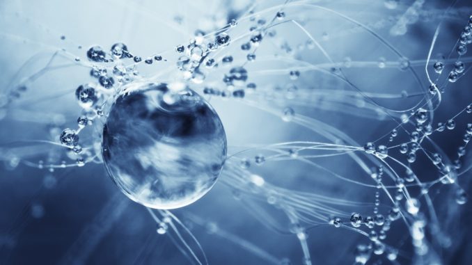 caracteristicas-del-agua-1