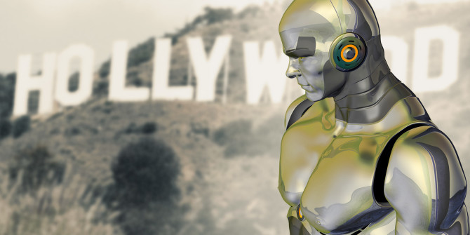 hollywood0