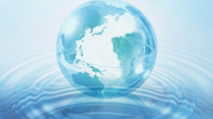 photo-manipulation-of-02-aqua-earth-146-nature-and-city_1920x1200_58206
