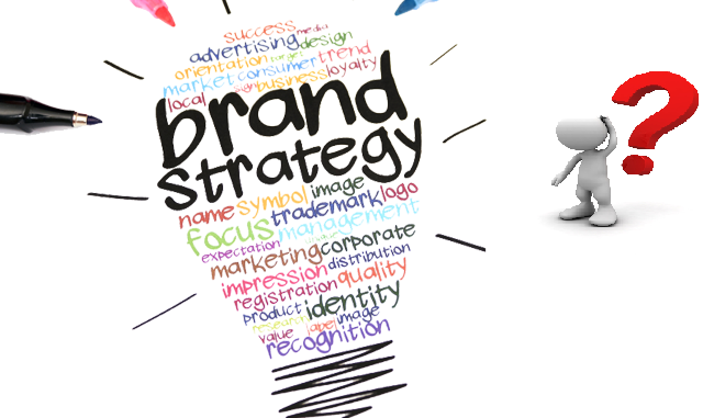 Brand-strategy (13)