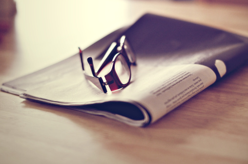 pic_pulse_stock_article_3