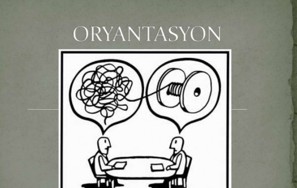 k_04121055_oryantasyon-1-728