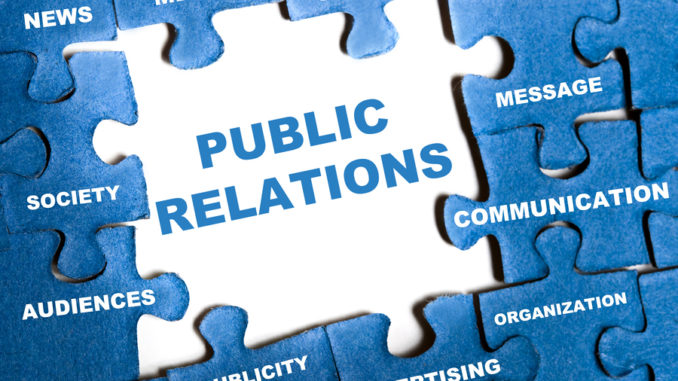 pr1
