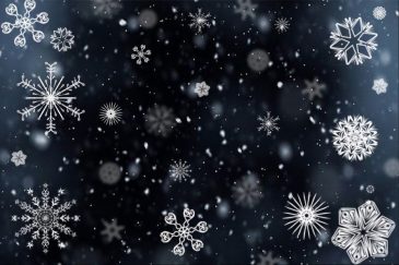 kar-taneleri-e1516693486945-365x243 (1)