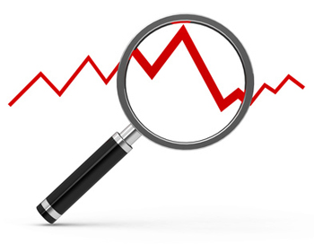 Die Analyse