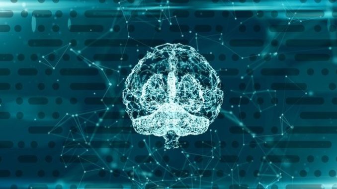 Aİ2