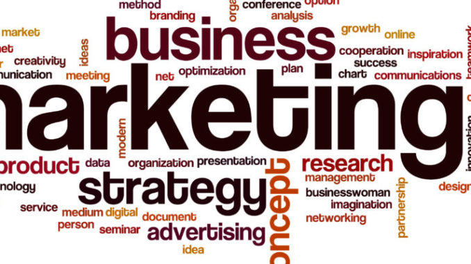Marketing-Strategy-1024x400