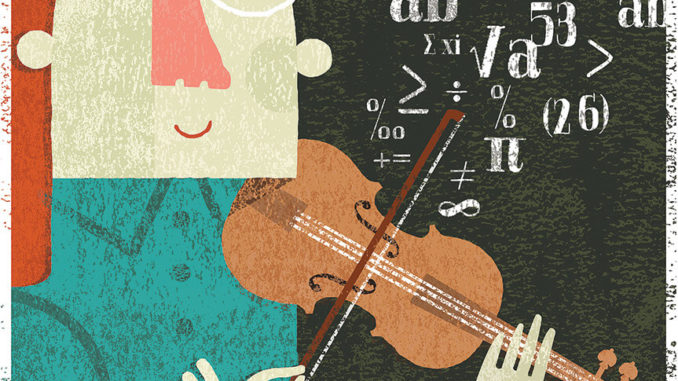 Music_Math_WISC_fmt