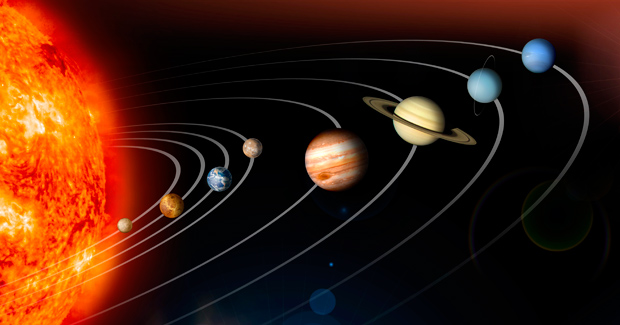solar-system-without-pluto