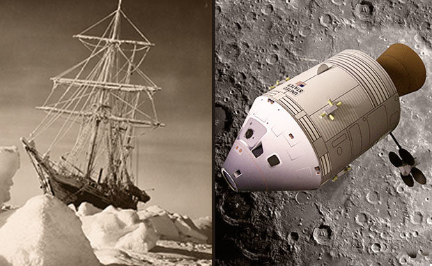 endurance-dan-apollo-13e-uzanan-kopru-acar-baltas-makale (1)