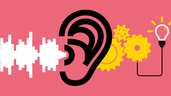 3 reasons why active listening is a must have skill_940x485