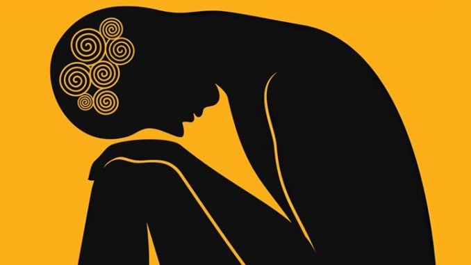 Anxiety-and-Depression