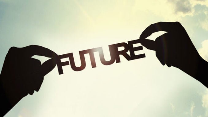 Future-1000x400