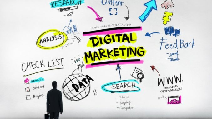 marketing-ahead-of-curve-1