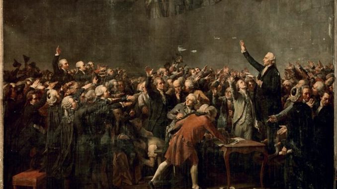 Couder_-_Le_Serment_du_Jeu_de_Paume_20_juin_1789