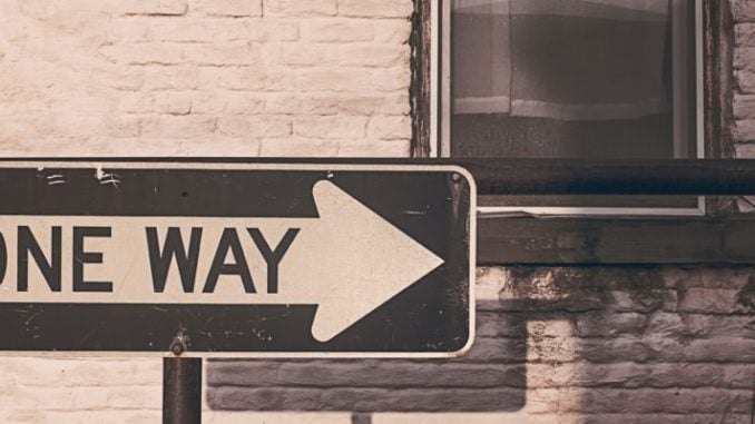arrow-direction-one-way-536-1024x400