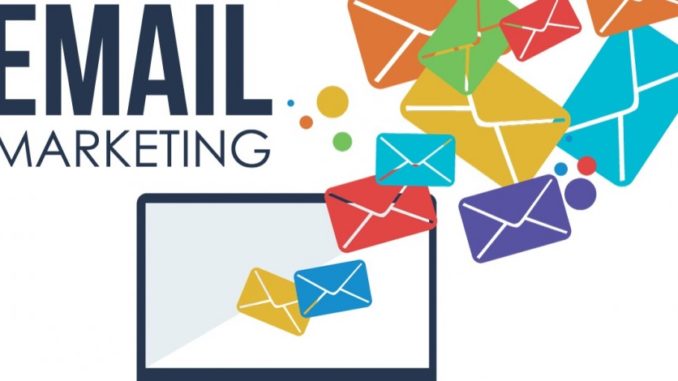 email-marketing