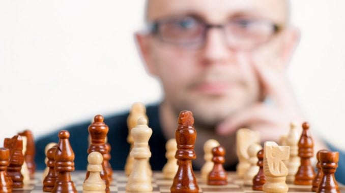 the-strategy-1080533_1280-1200x675