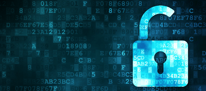 secure-vpn