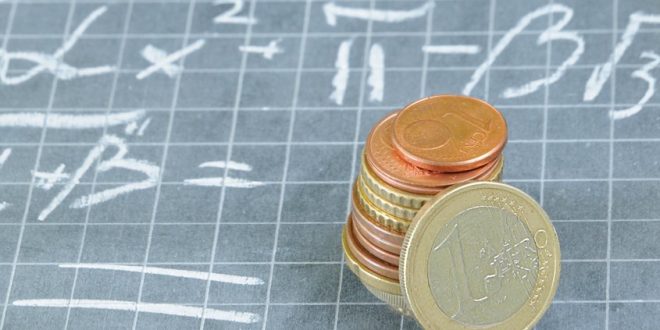 Borsa-ve-Finansta-Matematik-660x330
