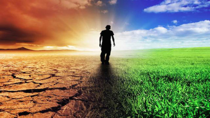 thumbnail_life-demands-change
