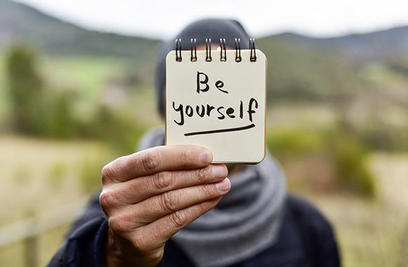 bravequotestoinspireyoutobeyourself