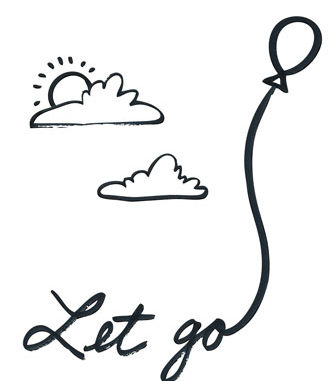 Let-Go-Balloon(1)