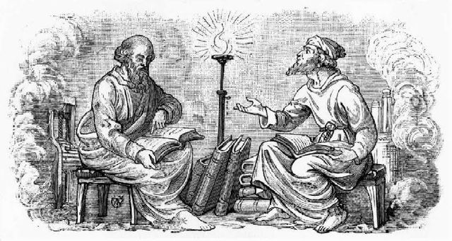 epiktetos-dusunce-ve-sohbetler