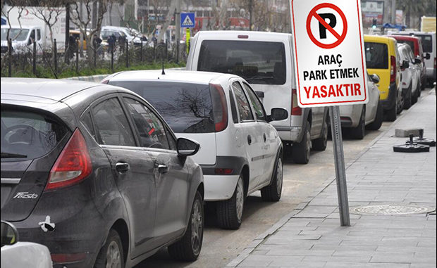 covid-19-dan-korunma-konusundaki-bilgilerin-etkisi-acar-baltas-makale