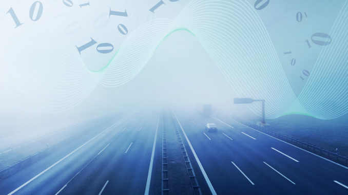 fog_obscure_horizon_highway_road_uncertainty_unknown_future_by_markus_spiske_cc0_via_pexels_binary_pattern_by_prawny_cc0_via_pixabay_1200x800-100764029-large
