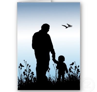 fathers_day_silhouette_card-p137114140456393804q6am_400