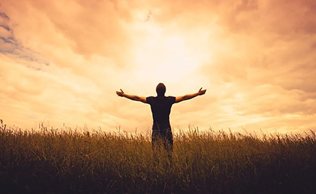 9-Ways-for-Leaders-to-Amplify-Their-Gratitude