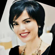mehtap safak