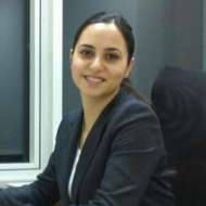 Nur AKDERE