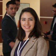 Olcay Hodanci
