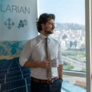 orcun baslak