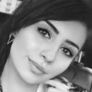 aysuda ceylan
