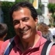 Selçuk Çelik