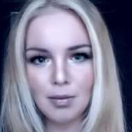 Aslı Tunca